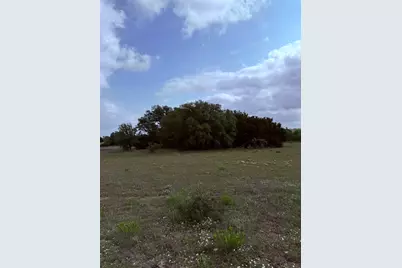 5341 County Road 236, Liberty Hill, TX 78642 - Photo 11