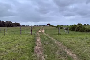 5341 Co Rd 236, Liberty Hill, TX 78642 - Photo 15