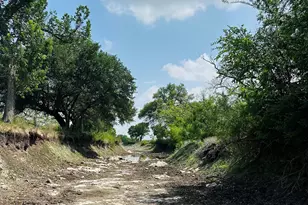 5341 Co Rd 236, Liberty Hill, TX 78642 - Photo 19