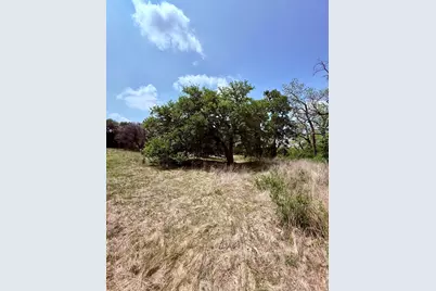 5341 County Road 236, Liberty Hill, TX 78642 - Photo 7