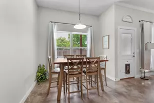 1202 S Willis, Lampasas, TX 76550 - Photo 13