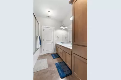 1202 S Willis, Lampasas, TX 76550 - Photo 23