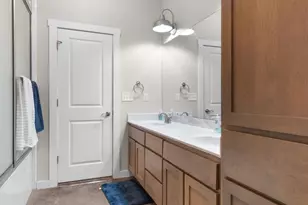 1202 S Willis, Lampasas, TX 76550 - Photo 23