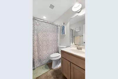 1202 S Willis, Lampasas, TX 76550 - Photo 25