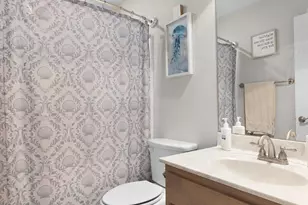 1202 S Willis, Lampasas, TX 76550 - Photo 25