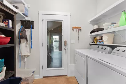 1202 S Willis, Lampasas, TX 76550 - Photo 21