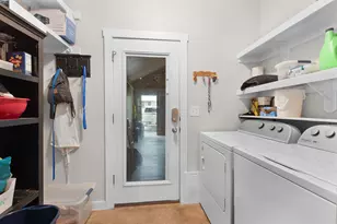 1202 S Willis, Lampasas, TX 76550 - Photo 21