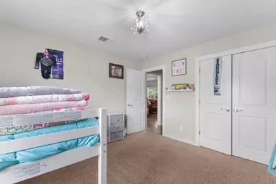 1202 S Willis, Lampasas, TX 76550 - Photo 29