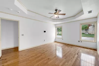 1703 Wofford Drive, Burnet, TX 78611 - Photo 9