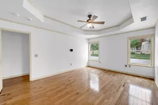 1703 Wofford Dr, Burnet, TX 78611 - Photo 9