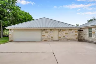 1703 Wofford Dr, Burnet, TX 78611 - Photo 17