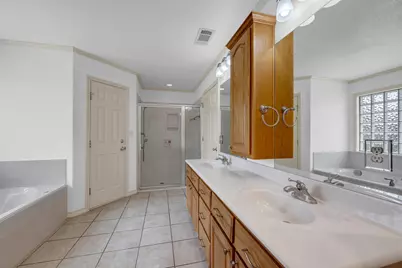 1703 Wofford Drive, Burnet, TX 78611 - Photo 11