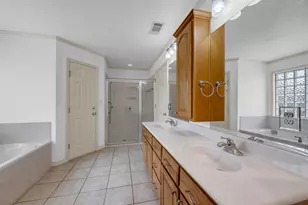 1703 Wofford Dr, Burnet, TX 78611 - Photo 11