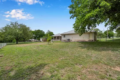 1703 Wofford Drive, Burnet, TX 78611 - Photo 23
