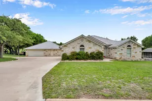 1703 Wofford Dr, Burnet, TX 78611 - Photo 1