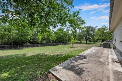 1703 Wofford Drive, Burnet, TX 78611 - Photo 21