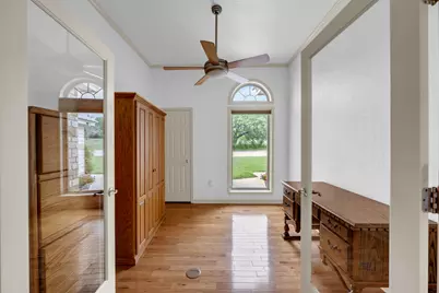 1703 Wofford Drive, Burnet, TX 78611 - Photo 13