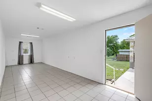 1703 Wofford Dr, Burnet, TX 78611 - Photo 19