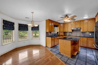 1703 Wofford Drive, Burnet, TX 78611 - Photo 7