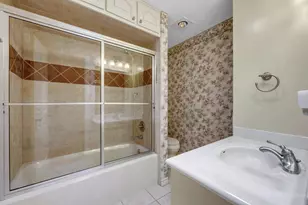 1703 Wofford Dr, Burnet, TX 78611 - Photo 15