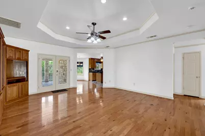 1703 Wofford Drive, Burnet, TX 78611 - Photo 3