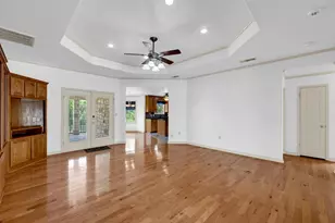 1703 Wofford Dr, Burnet, TX 78611 - Photo 3