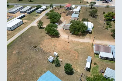 128/130 Golden Harvest, Buchanan Dam, TX 78609 - Photo 5