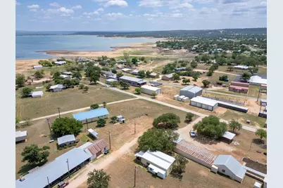 128/130 Golden Harvest, Buchanan Dam, TX 78609 - Photo 3