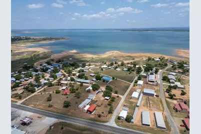 128/130 Golden Harvest, Buchanan Dam, TX 78609 - Photo 11