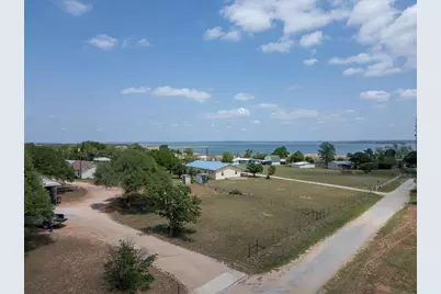 128/130 Golden Harvest, Buchanan Dam, TX 78609 - Photo 7