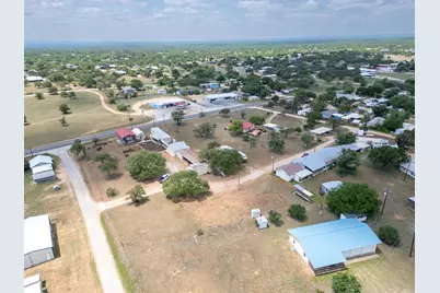 128/130 Golden Harvest, Buchanan Dam, TX 78609 - Photo 15