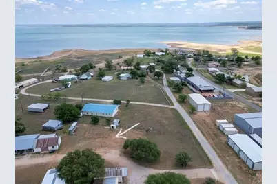 128/130 Golden Harvest, Buchanan Dam, TX 78609 - Photo 9