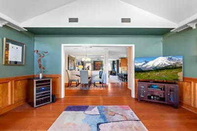 301 Sombrero, Horseshoe Bay, TX 78657 - Photo 15