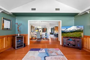 301 Sombrero, Horseshoe Bay, TX 78657 - Photo 15