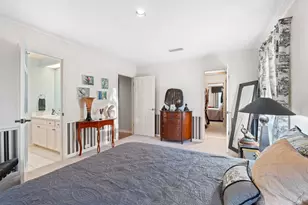 301 Sombrero, Horseshoe Bay, TX 78657 - Photo 23