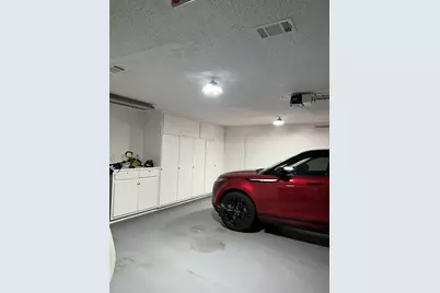 301 Sombrero, Horseshoe Bay, TX 78657 - Photo 25