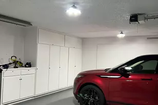 301 Sombrero, Horseshoe Bay, TX 78657 - Photo 25