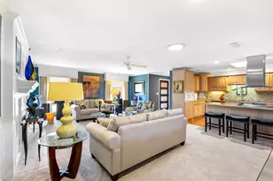 301 Sombrero, Horseshoe Bay, TX 78657 - Photo 7