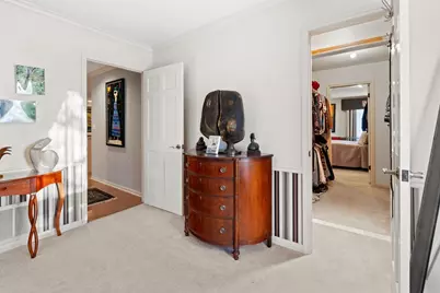 301 Sombrero, Horseshoe Bay, TX 78657 - Photo 21