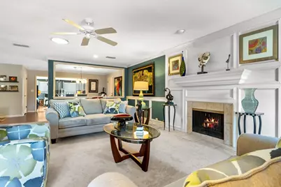 301 Sombrero, Horseshoe Bay, TX 78657 - Photo 5