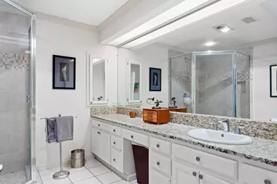 301 Sombrero, Horseshoe Bay, TX 78657 - Photo 19