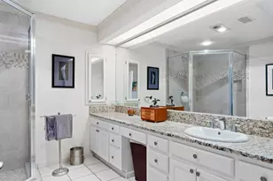 301 Sombrero, Horseshoe Bay, TX 78657 - Photo 19