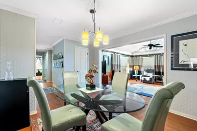 301 Sombrero, Horseshoe Bay, TX 78657 - Photo 13