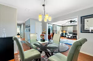 301 Sombrero, Horseshoe Bay, TX 78657 - Photo 13