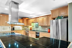 301 Sombrero, Horseshoe Bay, TX 78657 - Photo 9