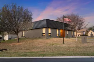 301 Sombrero, Horseshoe Bay, TX 78657 - Photo 3