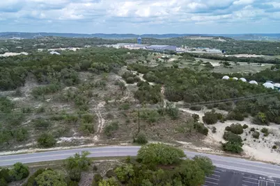 19614 Boggy Ford Road, Lago Vista, TX 78654 - Photo 21