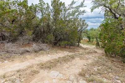 19614 Boggy Ford Road, Lago Vista, TX 78654 - Photo 7