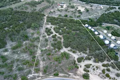 19614 Boggy Ford Road, Lago Vista, TX 78654 - Photo 29