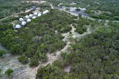 19614 Boggy Ford Road, Lago Vista, TX 78654 - Photo 23